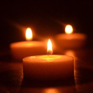 Photo d’Olivier DECORMEILLE