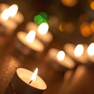 Photo de Christian SAC-EPEE