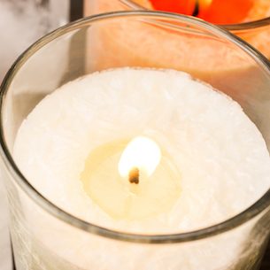 Photo d’Anthony DUTHE