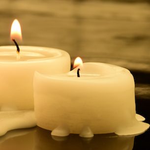 Photo de Jack PARISON