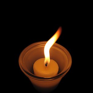 Photo de Paule PTYCZYN