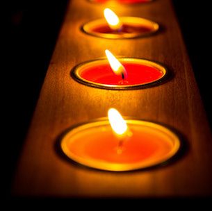 Photo de Martine ANSEUR