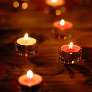 Photo de Michel BEAURAIN