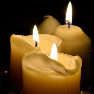 Photo de Gilbert LAVIELLE