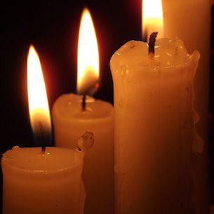 Photo de Jacqueline PRUVOT