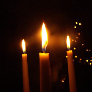 Photo de Brigitte ALEXANDRE