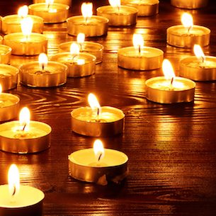 Photo de Daniel MACREZ