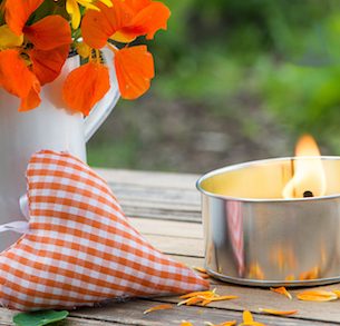 Photo d’Albert THUILLEZ