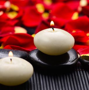 Photo de Nicole MONGRENIER