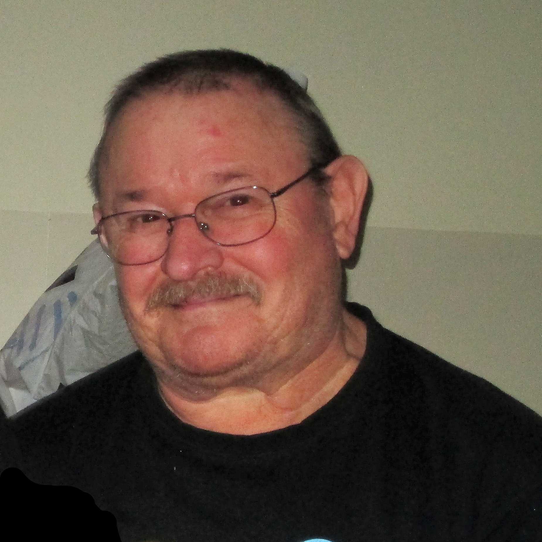 Photo de Daniel KAPITZA