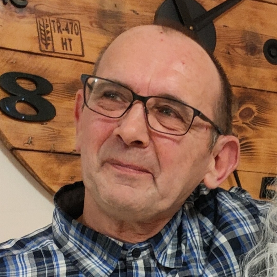 Photo d’Olivier DECORMEILLE