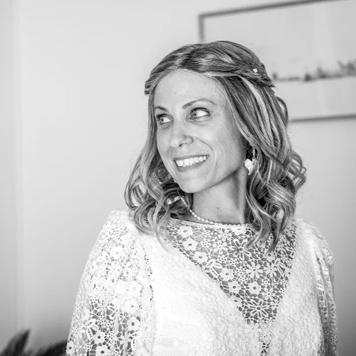 Photo d’Anne-Sophie MASCRÉ